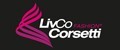 LivCo Corsetti