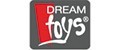 Dream Toys