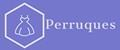 Perruque