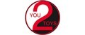 You 2 Toys