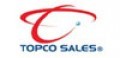 Topco Sales