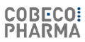 Cobeco Pharma