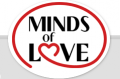 Minds of Love