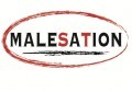 Malesation