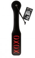 Paddle Spanking Paddle Spanking