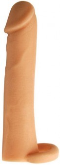 Gaine Prolongatrice Cyberskin