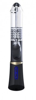 Vibro Rabbit Noir