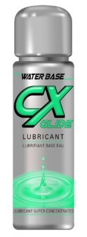 Lubrifiant Cx Glide 100mL