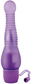 Vibro Lavande Closer