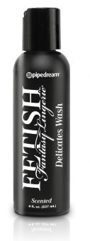 Lessive Parfum�e Speciale Lingerie Sexy