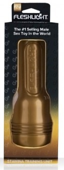 Fleshlight Vagin Or