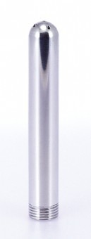 Douche Intime Droite Sans Flexible 13cm �2