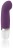 Vibro Point G Bswich