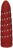 Vibromasseur Strass Brillant Precious
