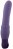 Gode Vibrant Bolero Lavande