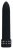 Vibro Diamant Noir