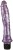 Vibromasseur Nacre Mauve