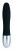 Mini Vibro Discretion