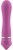Sextoy Pourpre Orion