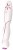 Sextoy En Ceramique Noemie LoveMoiselle