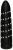 Vibromasseur Strass Brillant Precious