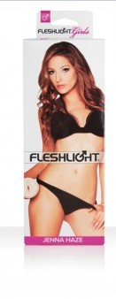 Fleshlight Jenna Haze Obsession