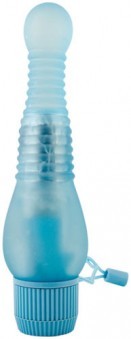 Vibro Bleu Closer
