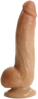 Gode Cole Ryder