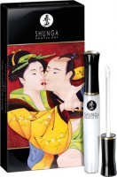 Gloss Oral Shunga 10mL