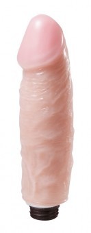 Divan avec Vibromasseurs T�lecommand�