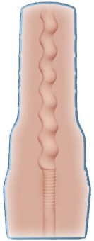 Masturbateur anus Jimmy Visconti