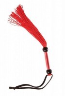 Martinet Silicone Martinet Silicone
