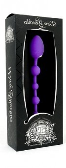 Anus Picket Oeuf Vibrant