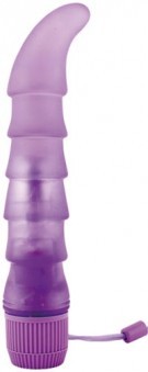 Sextoy Point G Lavande