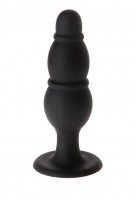 Anal Dildo 13cm ø3,5