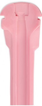 Masturbateur Bouche Fleshlight Classique