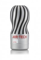 Tenga Air Tech Ultra 18cm ø1