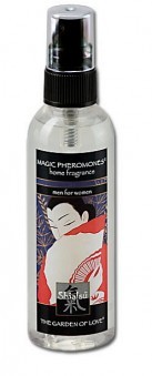 Magic Pheromones Attire Les Femmes 100mL
