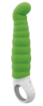 Patchy Paul G4 Fun Factory