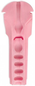 Fleshlight Vagin Raven Riley