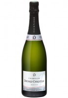 Champagne Médaille d'Or Brut 75cl