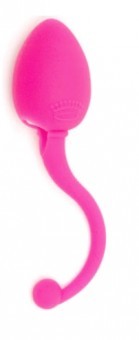 Oeuf Vibrant Rose Snooper