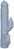 Vibromasseur ondulant dolphin waver