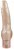 Sextoy Realiste en Silicone Nacr�
