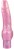 Vibro R�aliste Nacr�