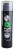Fisting Gel UltraX 100mL