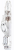Vibro Rabbit