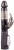 Vibro Rabbit et Strass