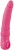 Vibro Silicone Rose Macarena