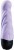 Vibromasseur Meany mauve
